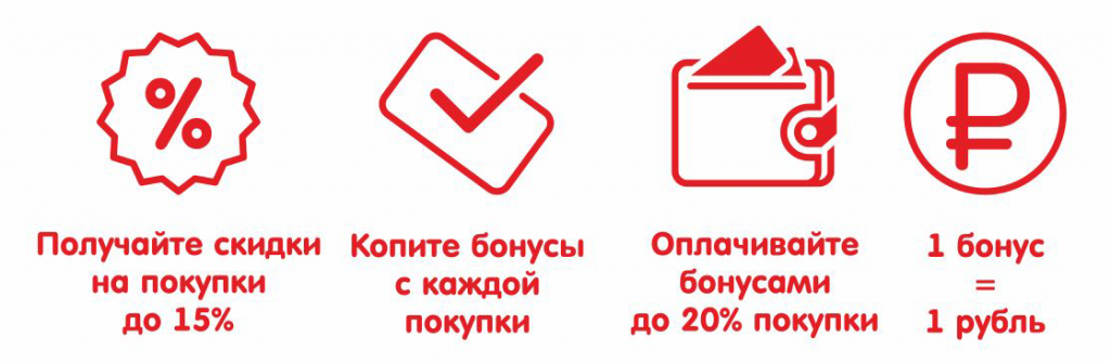klub-privilegii2.png klub-privilegii2.png